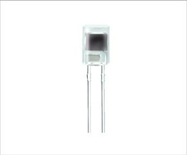 EVERLIGHT PD438C/S46 image