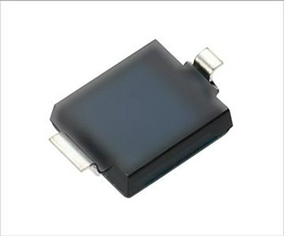 PD70-01C/TR10 EVERLIGHT