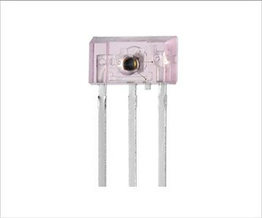 PLR162 EVERLIGHT