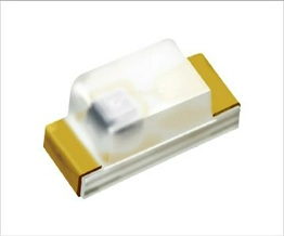 EVERLIGHT PT19-21B/L41/TR8 image