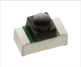 EVERLIGHT PT26-51B/TR8 image