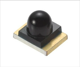 EVERLIGHT PT42-21B/TR8 image