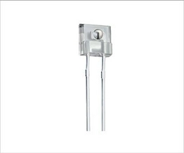 PT928-6C-F EVERLIGHT