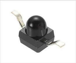 PD95-21B/TR10 EVERLIGHT
