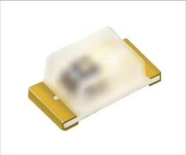 IR19-315C/TR8 EVERLIGHT