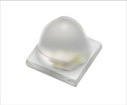 ELUA4545OG3-P0010U23241500-VD1M EVERLIGHT