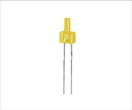 103UYD/S530-A3 EVERLIGHT