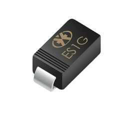 ES1G Juxing Electronic