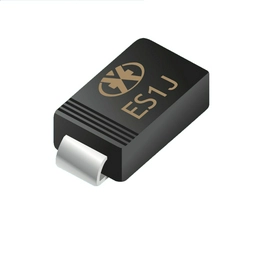 ES1J Juxing Electronic