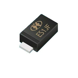 ES1JF Juxing Electronic