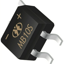 MB10S Juxing Electronic