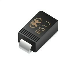 RS1J Juxing Electronic
