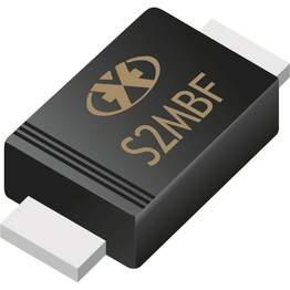 S2MBF Juxing Electronic