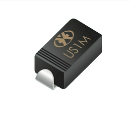 US1M Juxing Electronic
