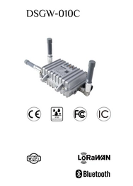 DSGW-010C Dusun