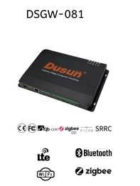 DSGW-081-3 Dusun