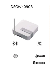 DSGW-090B Dusun