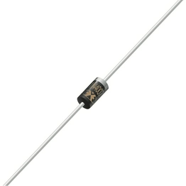 1N4007 Juxing Electronic