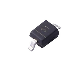 1N4148WS Juxing Electronic