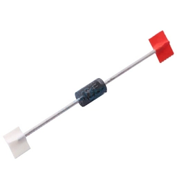 1N5408G Juxing Electronic