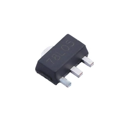 78L05 Juxing Electronic