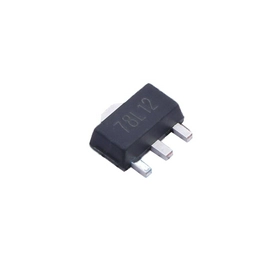 78L12 Juxing Electronic
