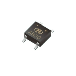 ABS10 Juxing Electronic
