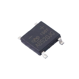 ABS20JG Juxing Electronic