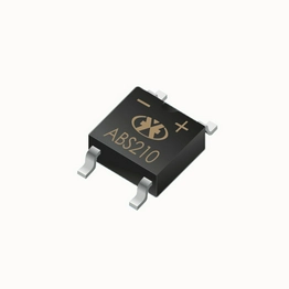 ABS210 Juxing Electronic