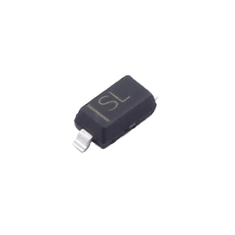 B5819W Juxing Electronic