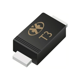 BAV21W Juxing Electronic