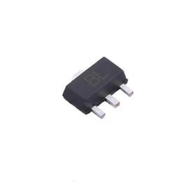 BCX56SQ-16 Juxing Electronic
