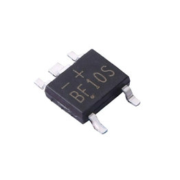 BF10S Juxing Electronic