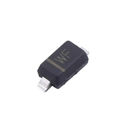 BZT52C10V Juxing Electronic