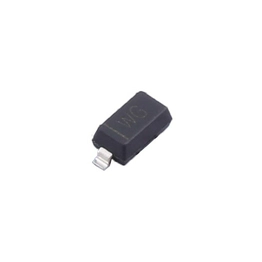 BZT52C11V Juxing Electronic