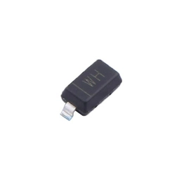 BZT52C12V Juxing Electronic