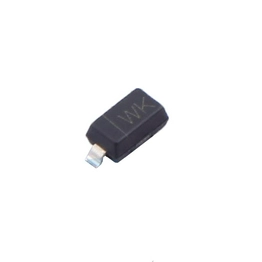BZT52C16V Juxing Electronic