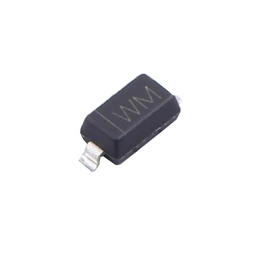 BZT52C20V Juxing Electronic