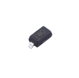 BZT52C24V Juxing Electronic