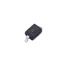 BZT52C30VS Juxing Electronic