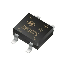 DB307S Juxing Electronic