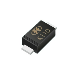 DSK110 Juxing Electronic