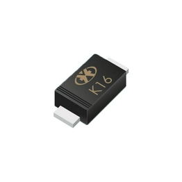 DSK16 Juxing Electronic