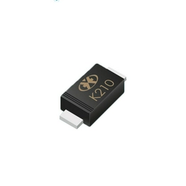 DSK210 Juxing Electronic