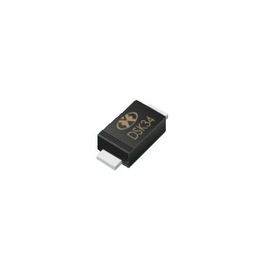 DSK34 Juxing Electronic