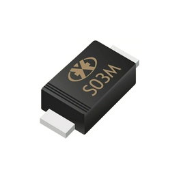 DSR0.3M Juxing Electronic