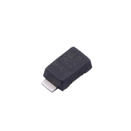 DSR2M Juxing Electronic