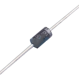 ER508G Juxing Electronic
