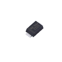 ES2GF Juxing Electronic