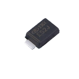 ES2JF Juxing Electronic